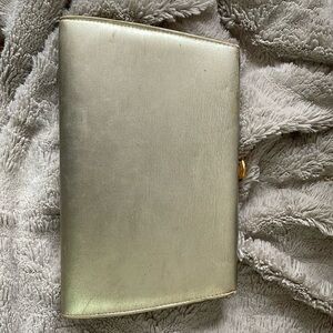 Vintage purse